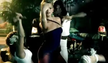 RUBY NHỮNG 19 TUỔI CON MÈO coi phim sex nhật bản mới nhất