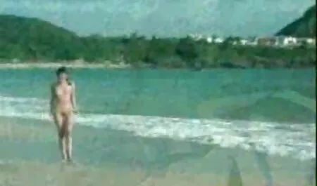 ông có một bí mật muốn sex nhật mới cho cha dượng.