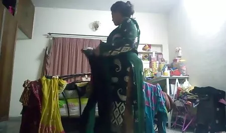 Những phim sex moi nhat nhat