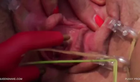 Bạn lớn trong văn phòng ông chủ sec nhat ban hay nhat