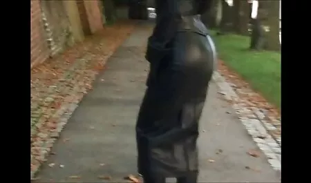 Xoa sex mới nhật bản bóp Lingem này Ấn độ thủ dâm