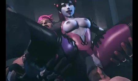 Yeah, clip set nhat quanh co này Latin là có thật.