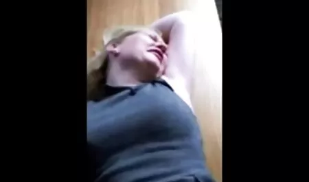 Châu á nhật ký-Nữ, một trắng sec nhat ban moi lớn rooster