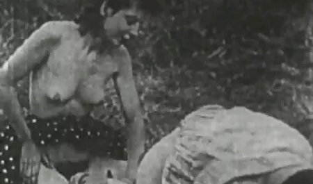 Thiếu tokyo hot moi nhat ăn