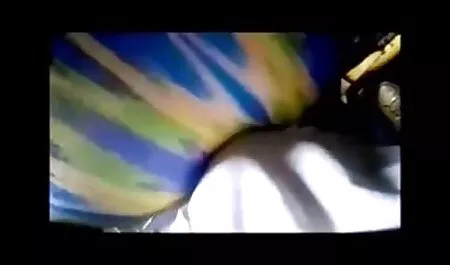 Các xec nhat hay nhat cô gái Yuna là không, đồ cứt là nơi công cộng.