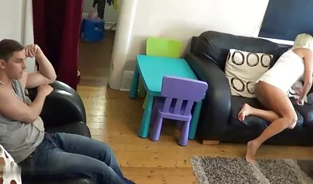 Nghiêng, phim sex nhật bản mới nhất không che đầu tiên, tình dục