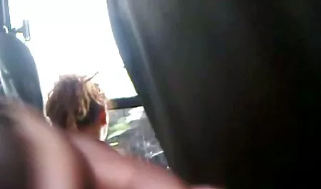 Đôi của phimset nhat ác