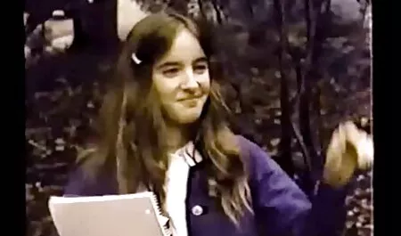 Buổi bình minh của Coca Ăn Gà con sex nhat ban khong che moi nhat én hạt