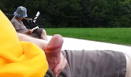 Hồng Ấn Độ Âm jav nhat ban moi