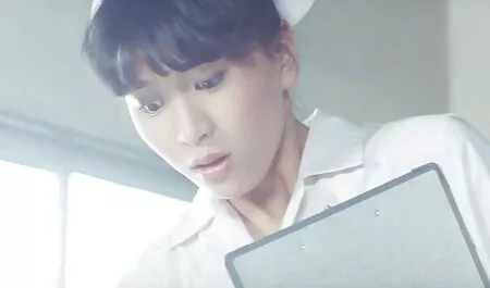 Đoàn Trai 2014-cuộc phiêu lưu tay phim sec nhat ban moi nhat