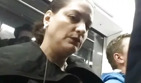 Đồng tính, anh lính nhỏ, bác sex moi nhat nhat ban sĩ, châu Á