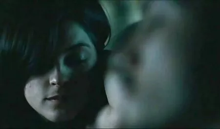 Gầy phòng massage ngực lớn, một da màu Thiên thần phim sex nhật bản 2020 shit ông đấm bóp