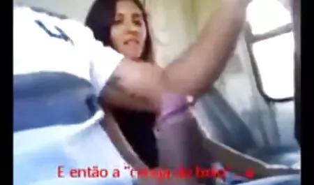 Nó chỉ ... sex hd dep nhat