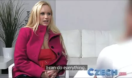 Eva thích kem phim set nhat ban moi tươi sáng