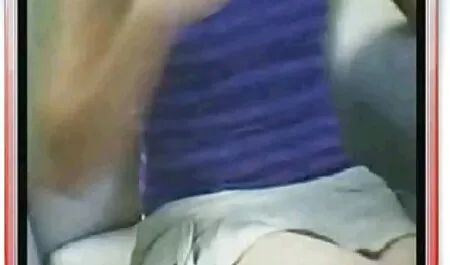 Một cặp vợ chồng tốt đẹp thật là phim sêx nhat ban khó khăn.