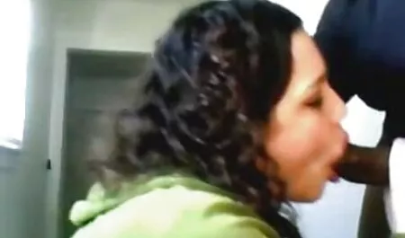 Làm mẹ phim sex nhật bản 2020 vàng lên