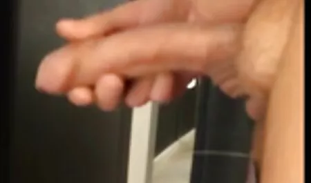 Ngọt sex nhat ban moi nhat ngào cởi truồng cô gái