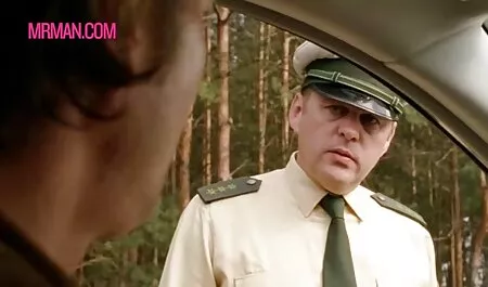 Khá Latin váy đỏ trang sex nhat ban hay nhat shit khó khăn