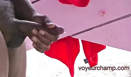 Công chúa Cam, Lượn là thủ sex nhat ban mới nhất dâm trên mái nhà!