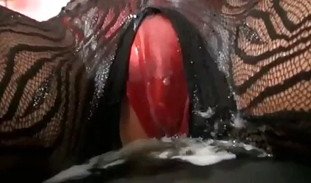 Bạn Bè Mùa Hè Rudys 4. Phần phim sex nhat ban mới nhất B