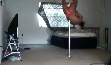 Thổi kèn-cô gái tóc sex nhat ban moi nhat 2018 vàng Victoria đi âm