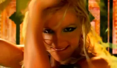 Anh phim sex nhat ban moi nhat khong che cơ bắp polf một béo, Rooster.