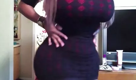 Niềm đam mê hút mông của sex nhat ban 2020 thành một thiếu nữ xinh đẹp