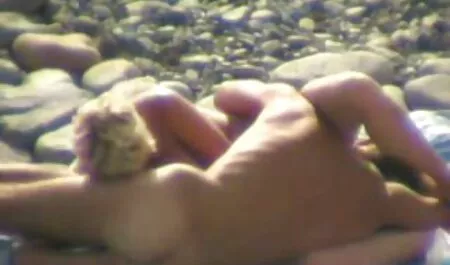 Twinkboy phương tiện truyền phim sex nhật bản mới nhất không che thông, cô muốn chết tiệt