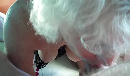 Tiểu brown chai nước tiểu phim sex nhat ban moi hay