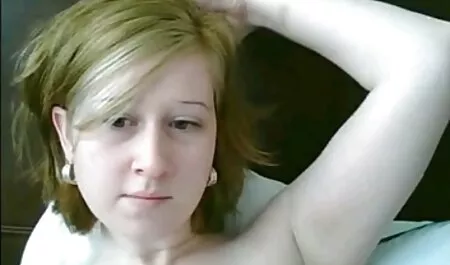 Slim, em bé, không một phimxes nhat ban đồ chơi tình dục