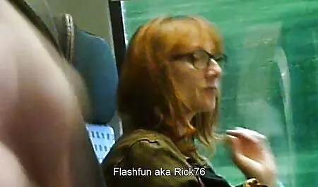 Tóc phim sex nhật bản mới vàng, lắc mông video