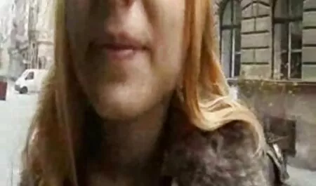 Hoạt sinh vớ phimset nhat ban vẩn, đầu tiên