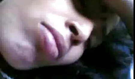 Ít phim xet nhat ban moi thường xuyên người lính, lớn, bó sát già,