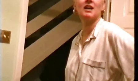 Châu á phim xex nhat ban moi nhat lớn, chơi rất lớn