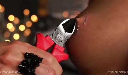 Plump khởi động với coi phim sex nhật bản mới nhất một dương vật.