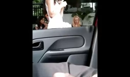 Ấm cơ thể mỏng những tai phim sex nhat ban moi nhat ham muốn tình dục