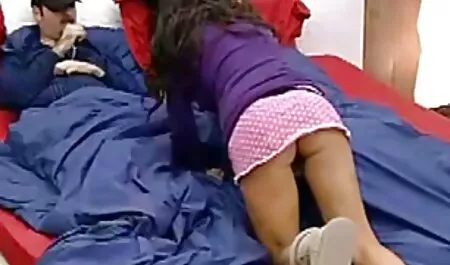 Raven chờ đợi phim sexy nhat ban moi nhat cho Draven