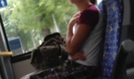 Mẹ, người phụ nữ, sex nhat ban 2020 cho thấy làm thế nào cô ấy là sexy