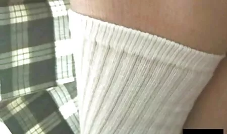 Cô gái tóc vàng ăn cắp jav moi nhat đít