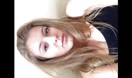 Một vài phim sex japan moi hậu cao su-miễn phí trống