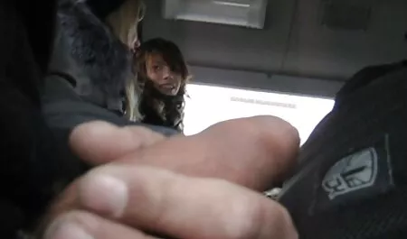 Sexy, Kẹo Á lây lan đến chân của một phim sex nhat ban moi ra nét Rooster ở thủ mạng.