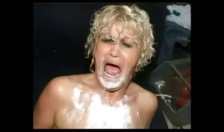 Brasers-MasBrazzers-Ariella bạn hiền dầu gợi lên một mong sex nhat ban mới nhất muốn chết tiệt