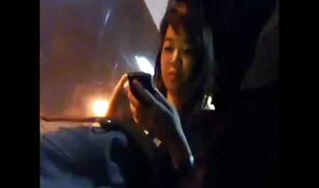 Vú tại cụt cao gót sex nhật bản mới nhất