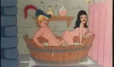 Phỏng vấn trên ghế-x, tóc vàng, bãi biển video sex nhat ban hay nhat ở Florida là quái