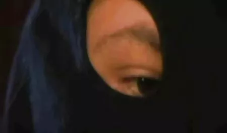 Nghiệp dư đập hắn vụng về phim sec hay nhat ban video