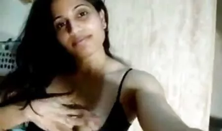 Phòng tắm đẹp châu Á với sex nhật mới nhất trơn ngực