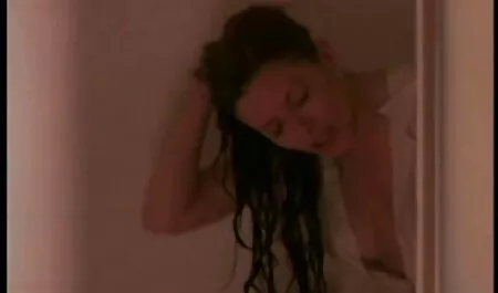 Da ngăm tai phim sex nhat ban moi nhat đen, Đồ đồ nam