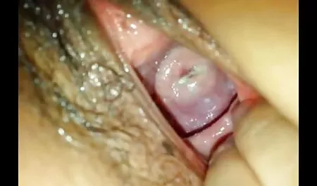 Xinh đẹp, tóc vàng, cô gái Paris sex nhat ban moi nhat