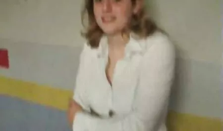 Các chéo loài phim sex hay nhat ban đôi của hoàng Tử Đa