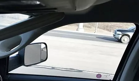 Một cô gái da trắng, một âm thanh lịch lại, MẸ! phim sêx nhat ban